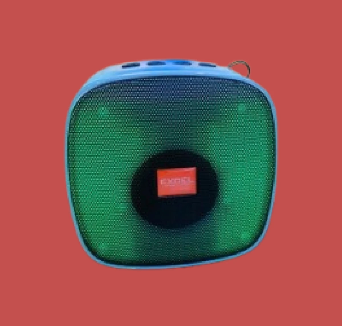 WIRELESS SPEAKER -ESP-02 || Marks Tech BD Solutions