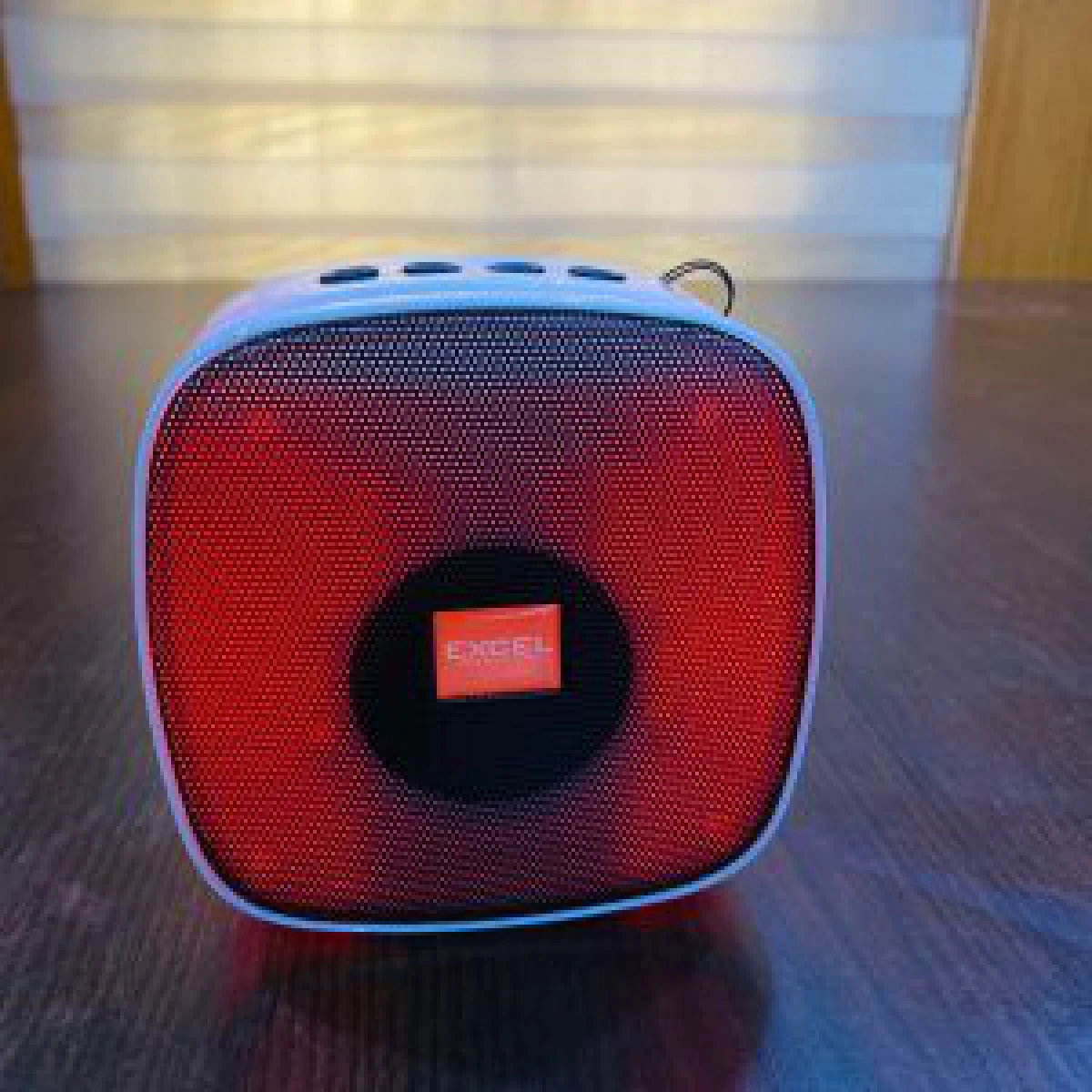 WIRELESS SPEAKER -ESP-02 || Marks Tech BD Solutions