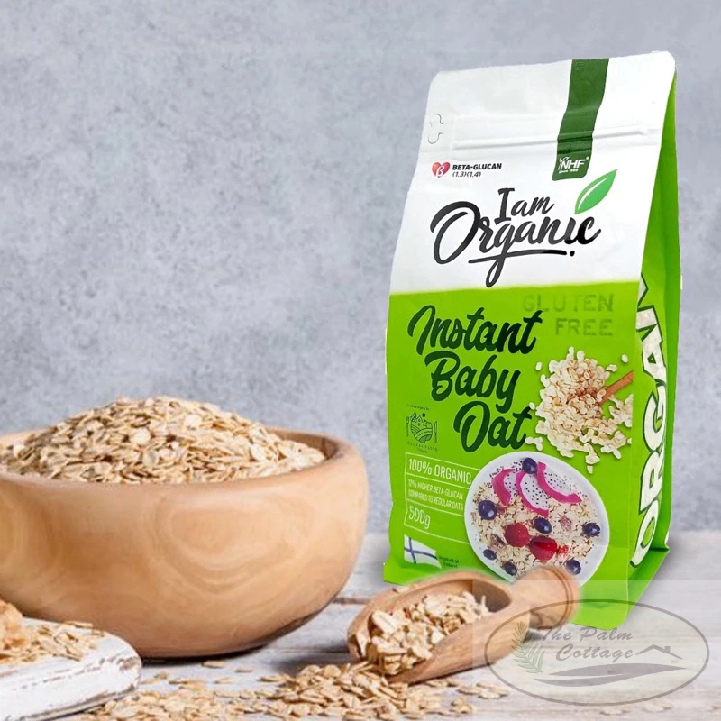 Product Includes