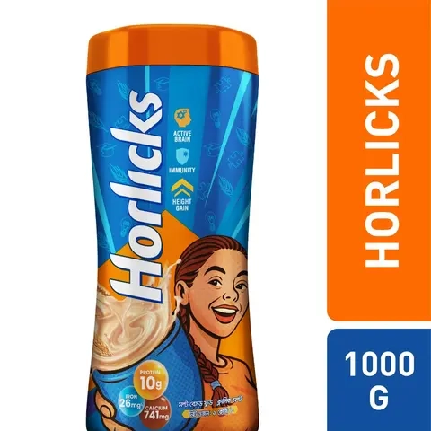 Product Includes