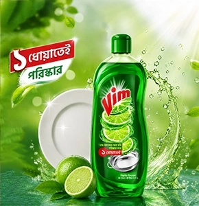 Product Includes
