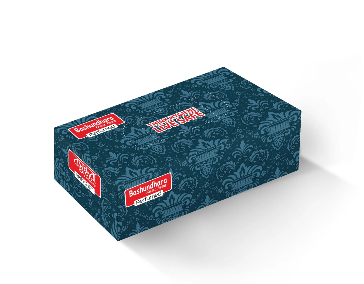 Product Includes