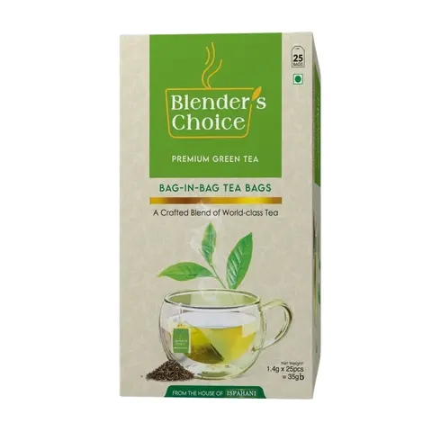 Product Includes