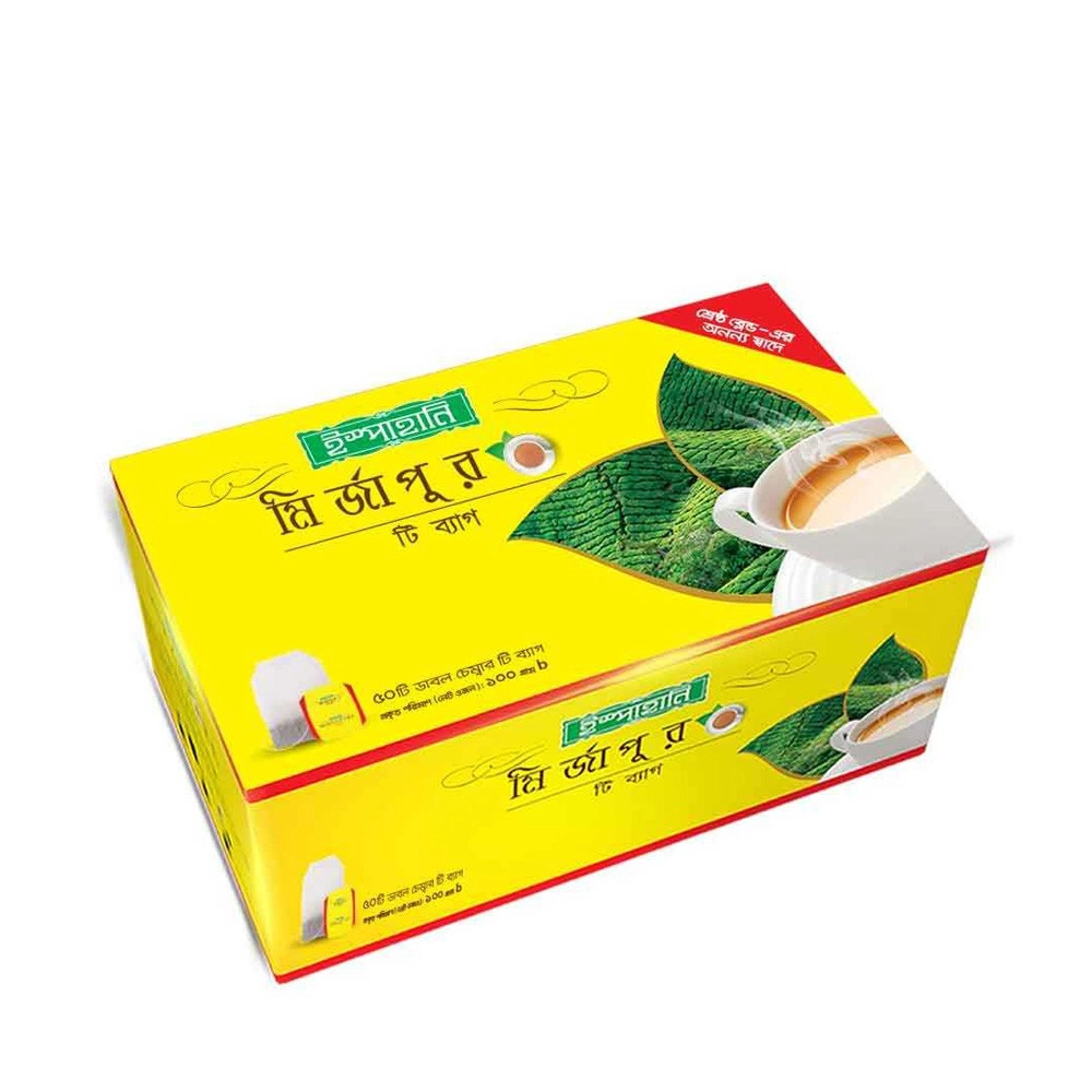 Product Includes