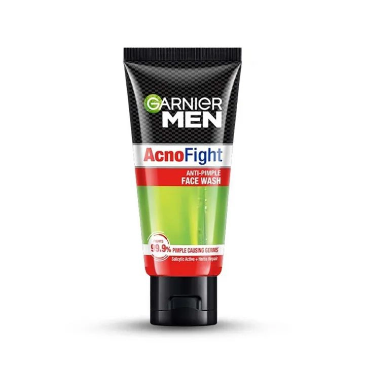 Product Includes