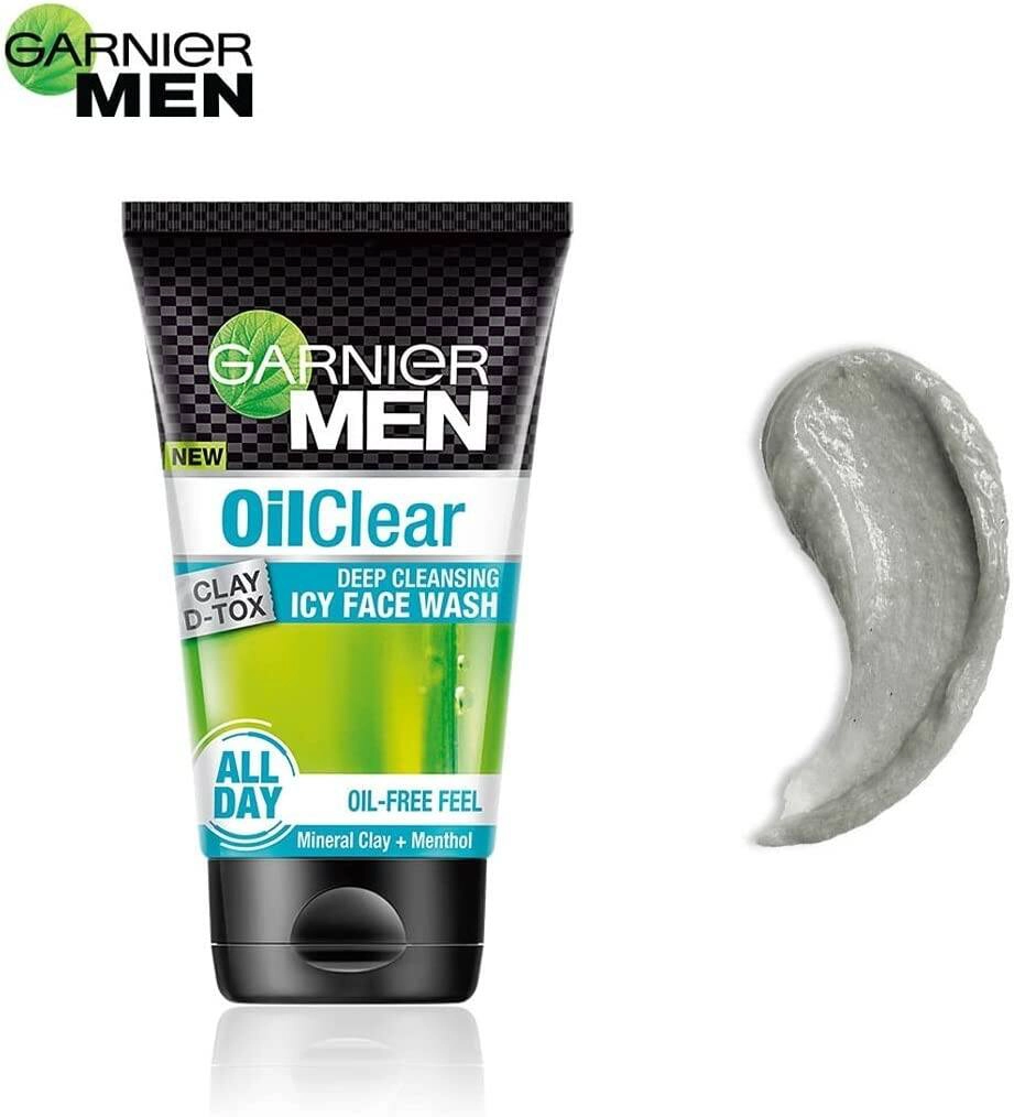 Product Includes