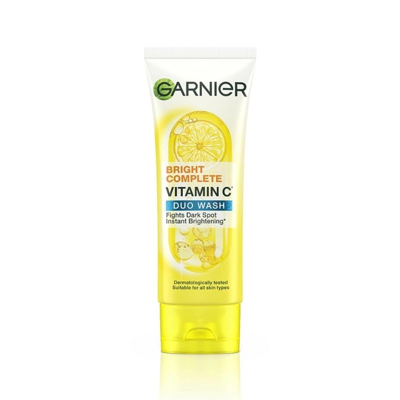 Product Includes