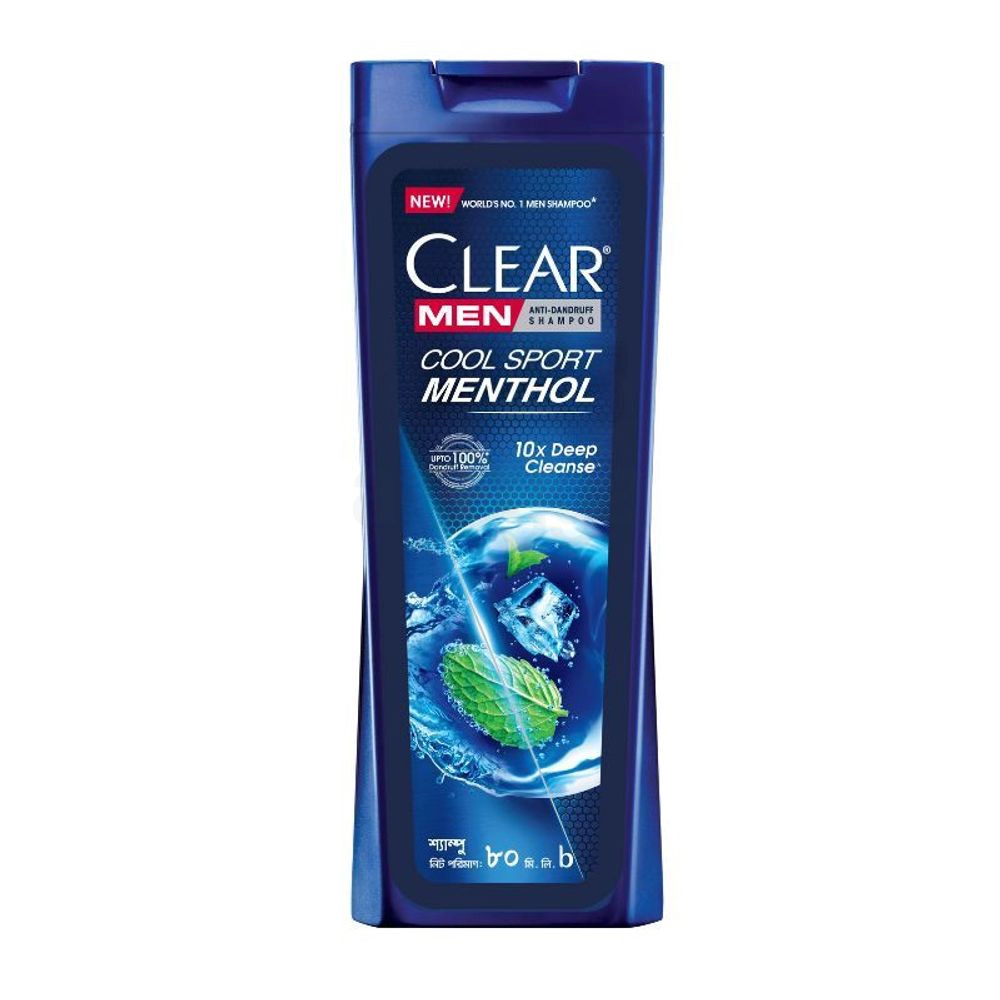 Product Includes