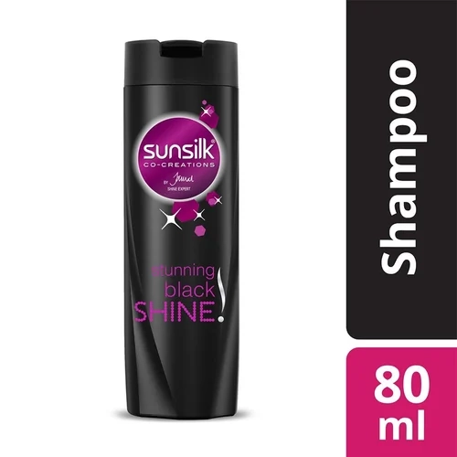 Product Includes