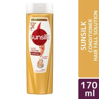 Product Includes
