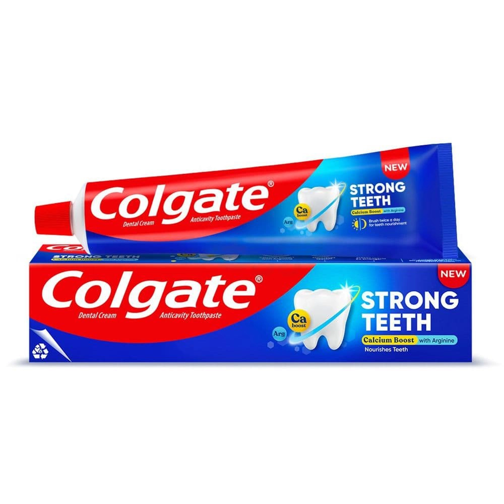 Product Includes