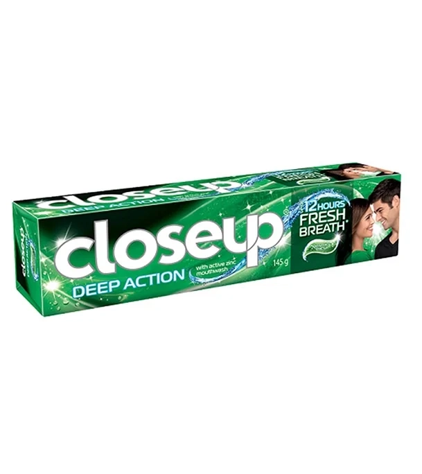 Product Includes