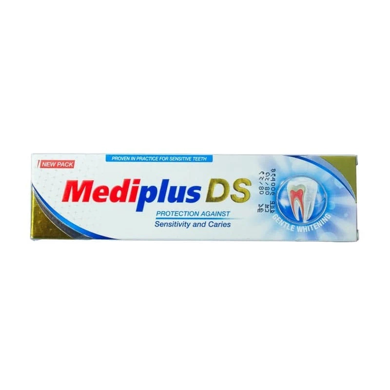 Product Includes