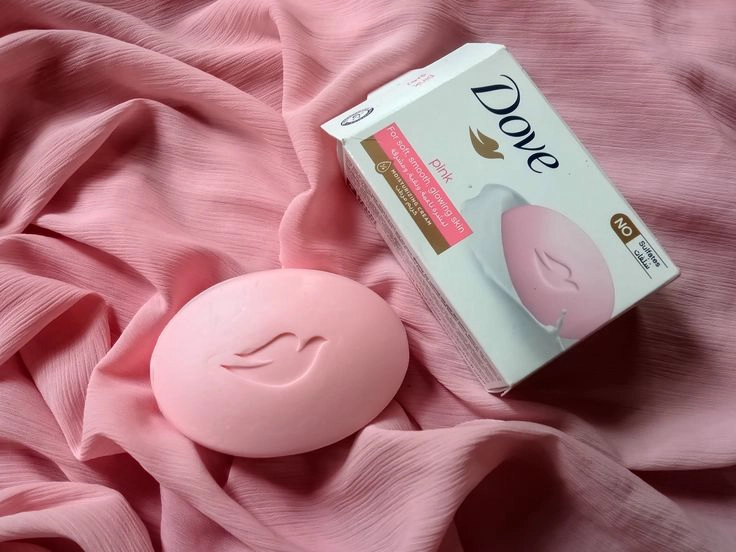 Product Includes