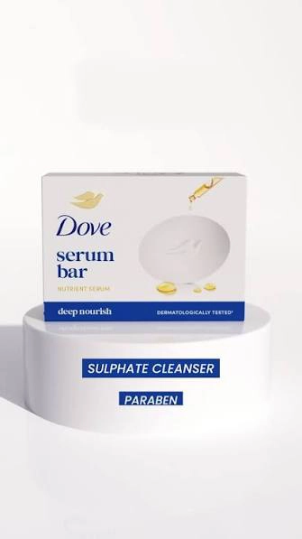 Product Includes