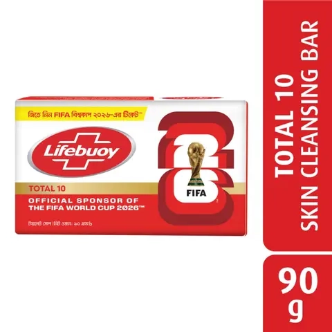 Product Includes