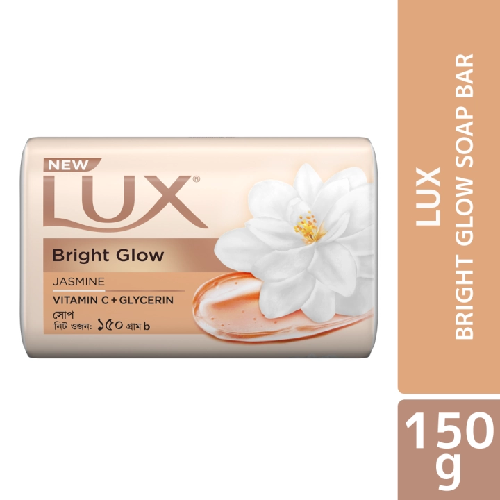 Product Includes