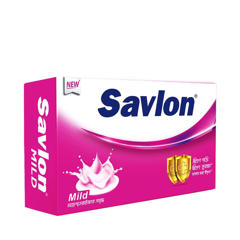 Product Includes