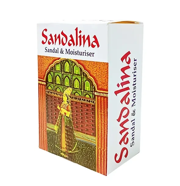 Product Includes