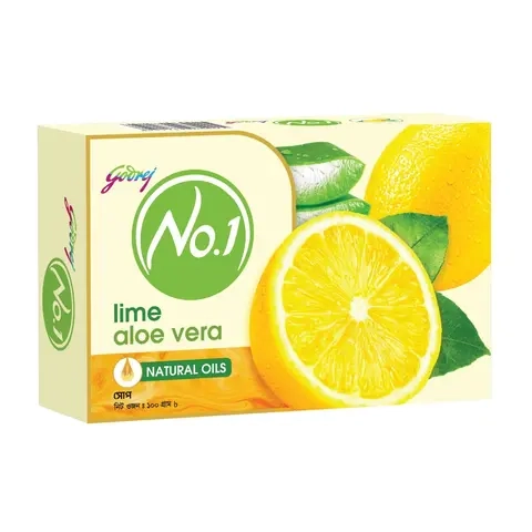 Product Includes