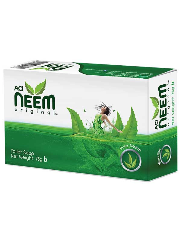 Product Includes