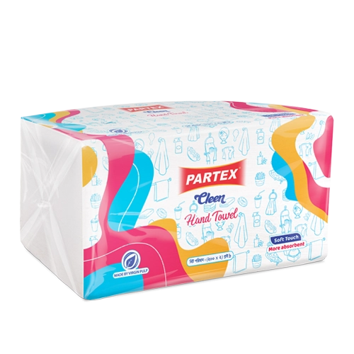 Product Includes
