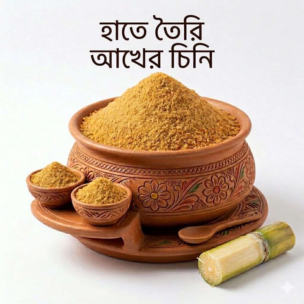Product Includes