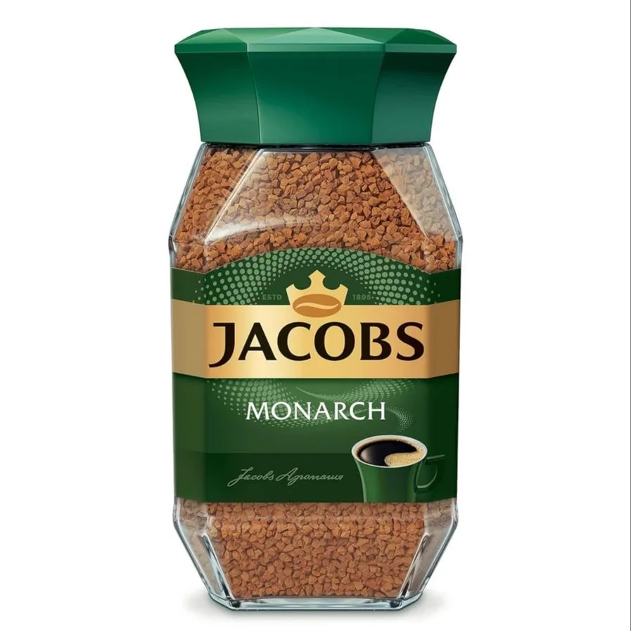 Product Includes