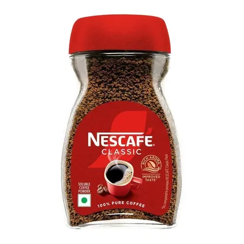 Product Includes