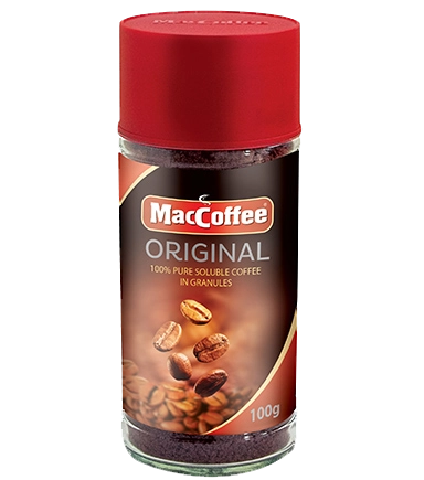 Product Includes