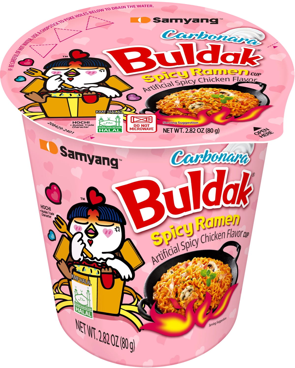 Product Includes