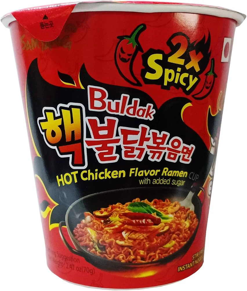 Product Includes