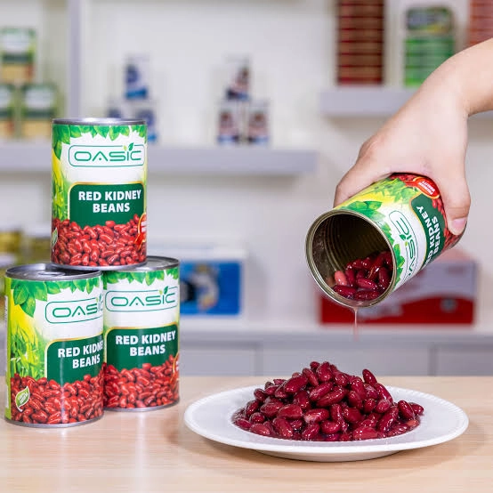 Product Includes