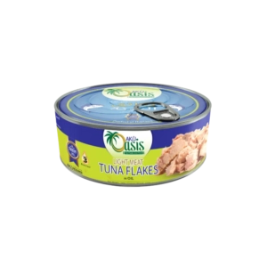 Product Includes