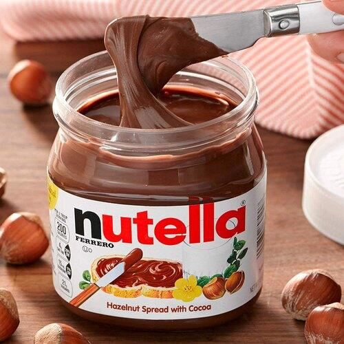 Product Includes