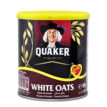 Product Includes