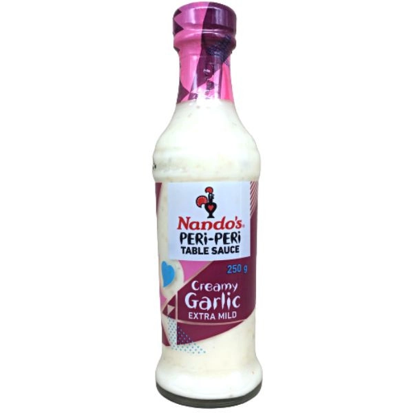 Product Includes