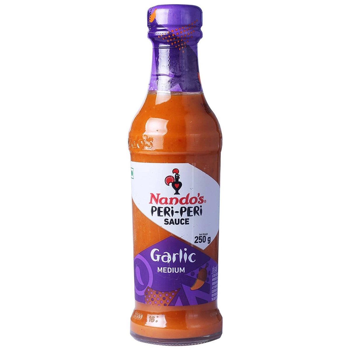 Product Includes