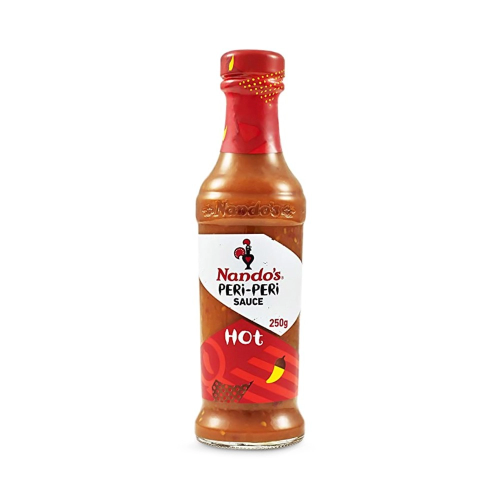 Product Includes