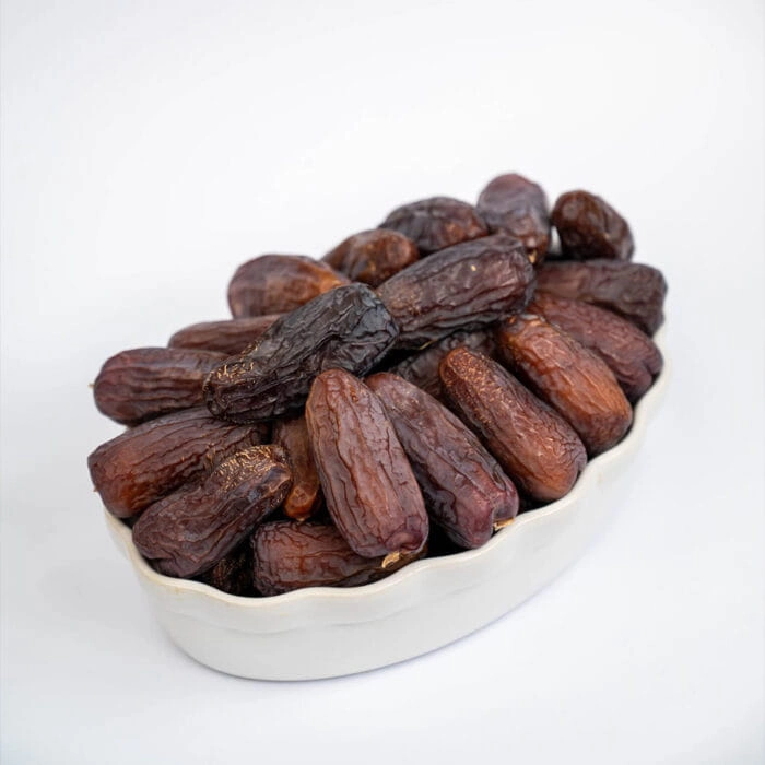 Product Includes