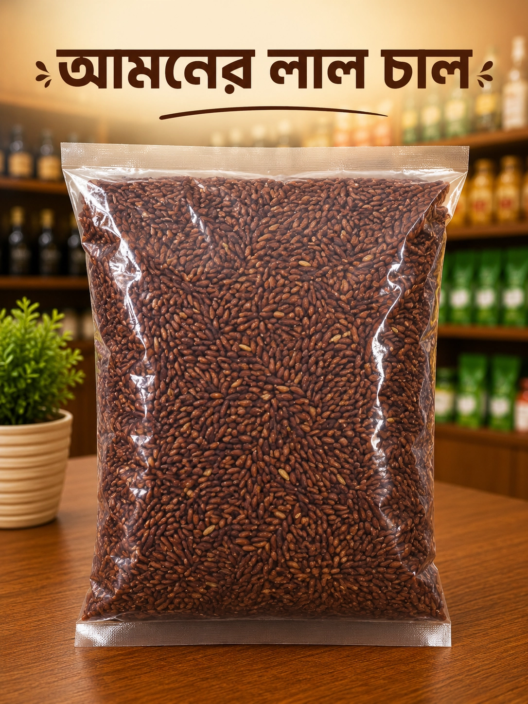 Product Includes