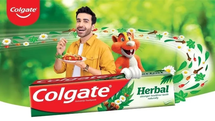 Product Includes
