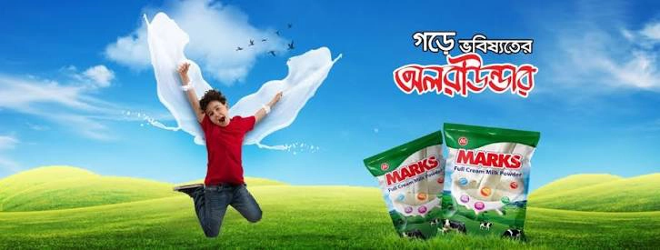 Product Includes