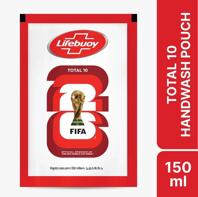 Product Includes