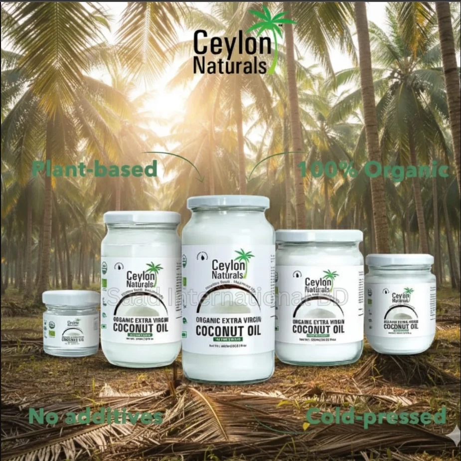 Product Includes