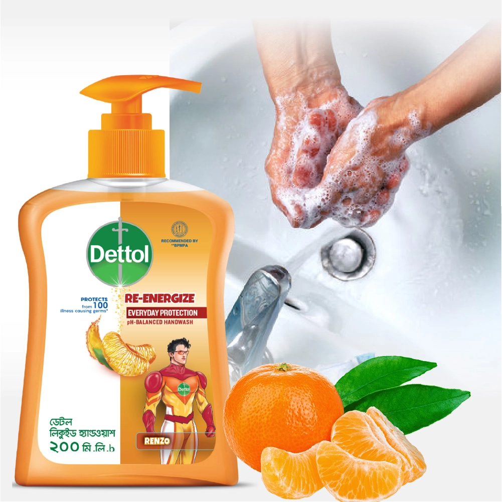 Product Includes
