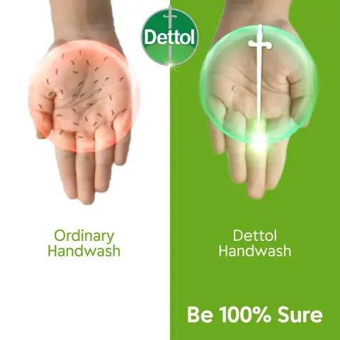 Product Includes