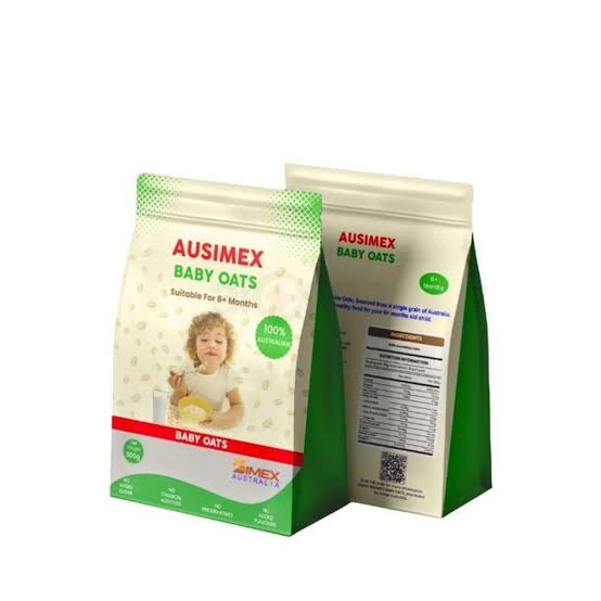 Product Includes