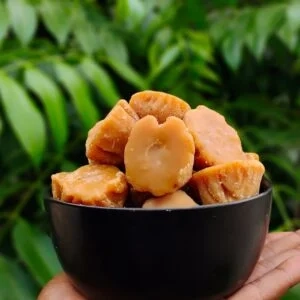 Product Includes