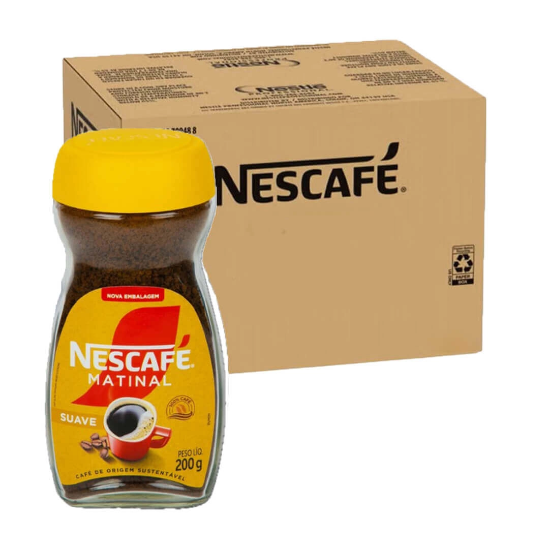 Product Includes